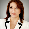 Patsy Ayala
