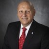 Ara J. Najarian