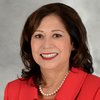Hilda L. Solis