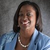 Jacquelyn Dupont-Walker