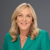 Kathryn Barger