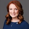 Lindsey Horvath